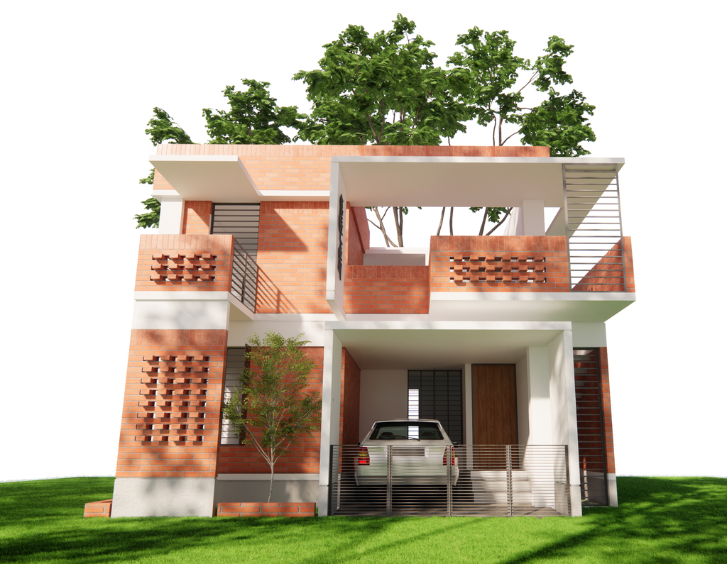 শ্রাবণ বিলাস - ৩