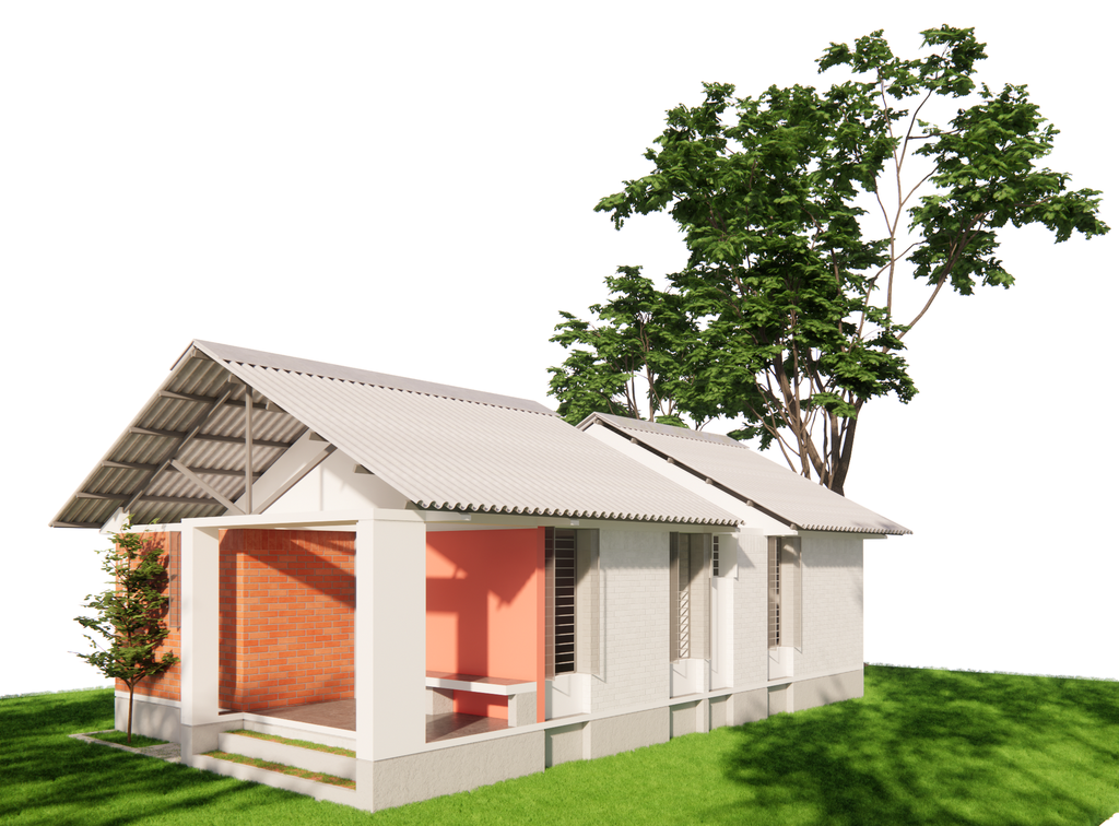 গোধুলী - ২