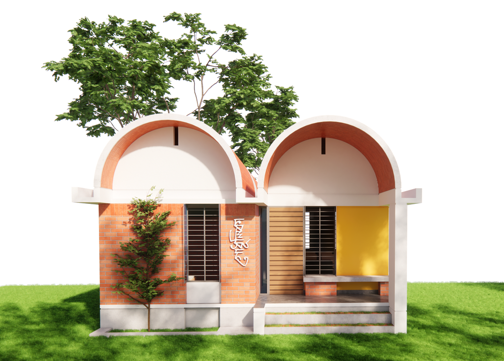 গোধুলীকা - ১