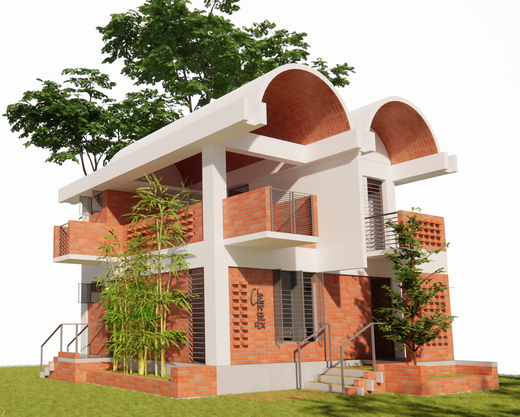 সাঁঝবাতি - ১