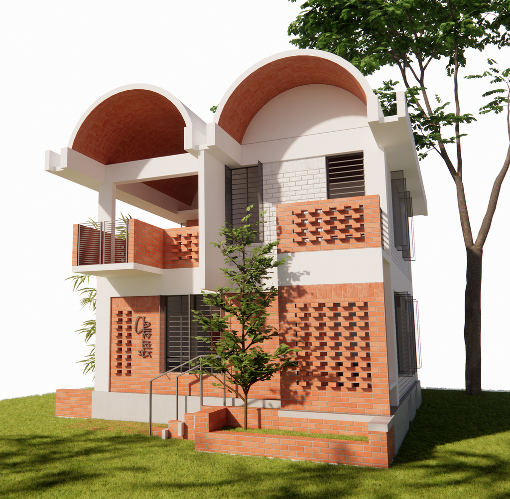 সাঁঝবাতি - ১