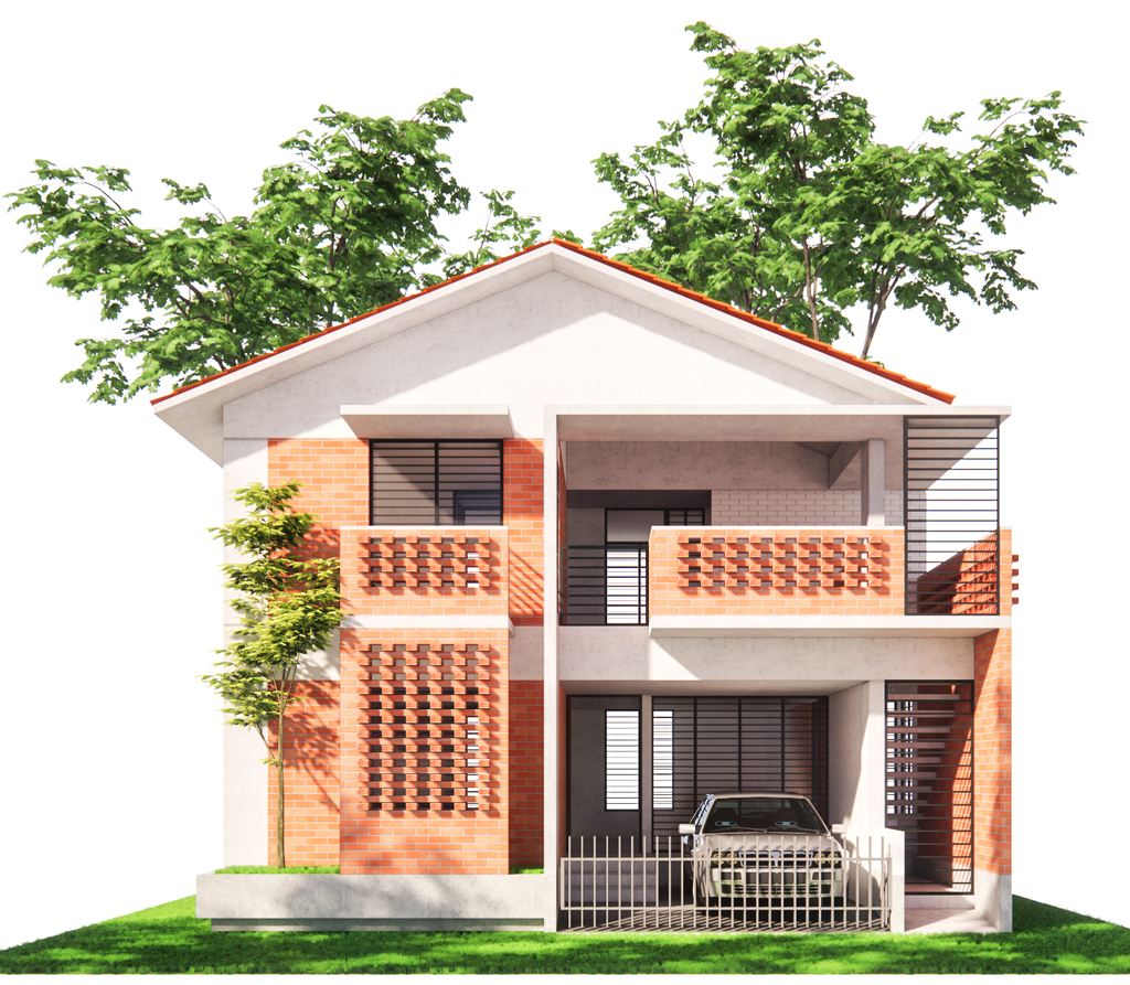 শ্রাবণ বিলাস ০১