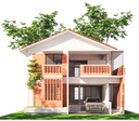 শ্রাবণ বিলাস ০১
