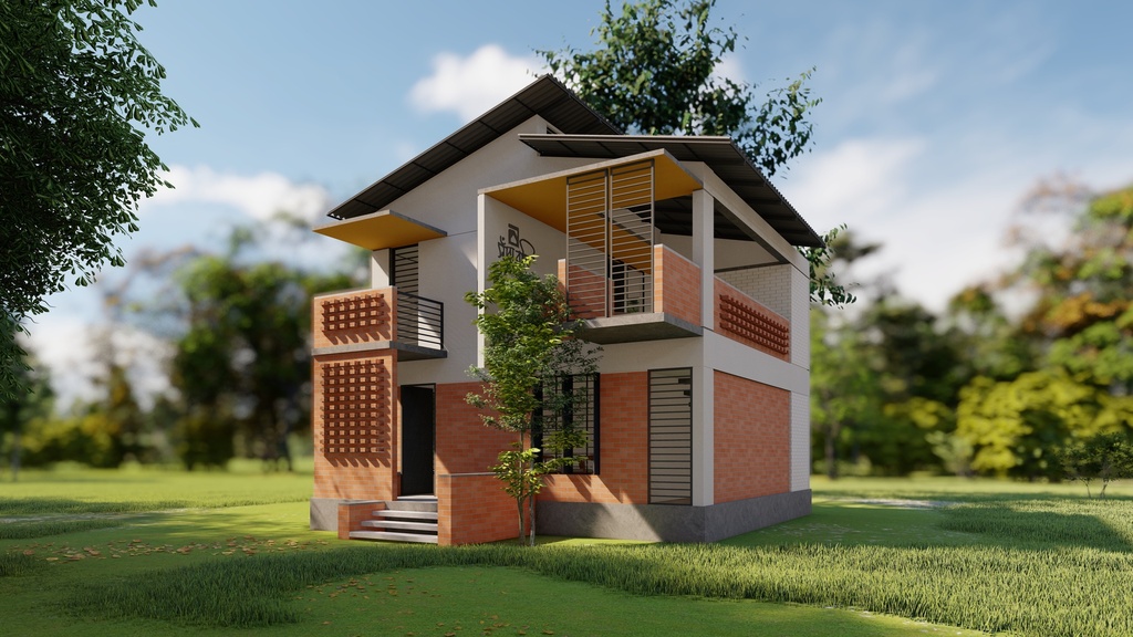 সাঁঝবাতি ০২