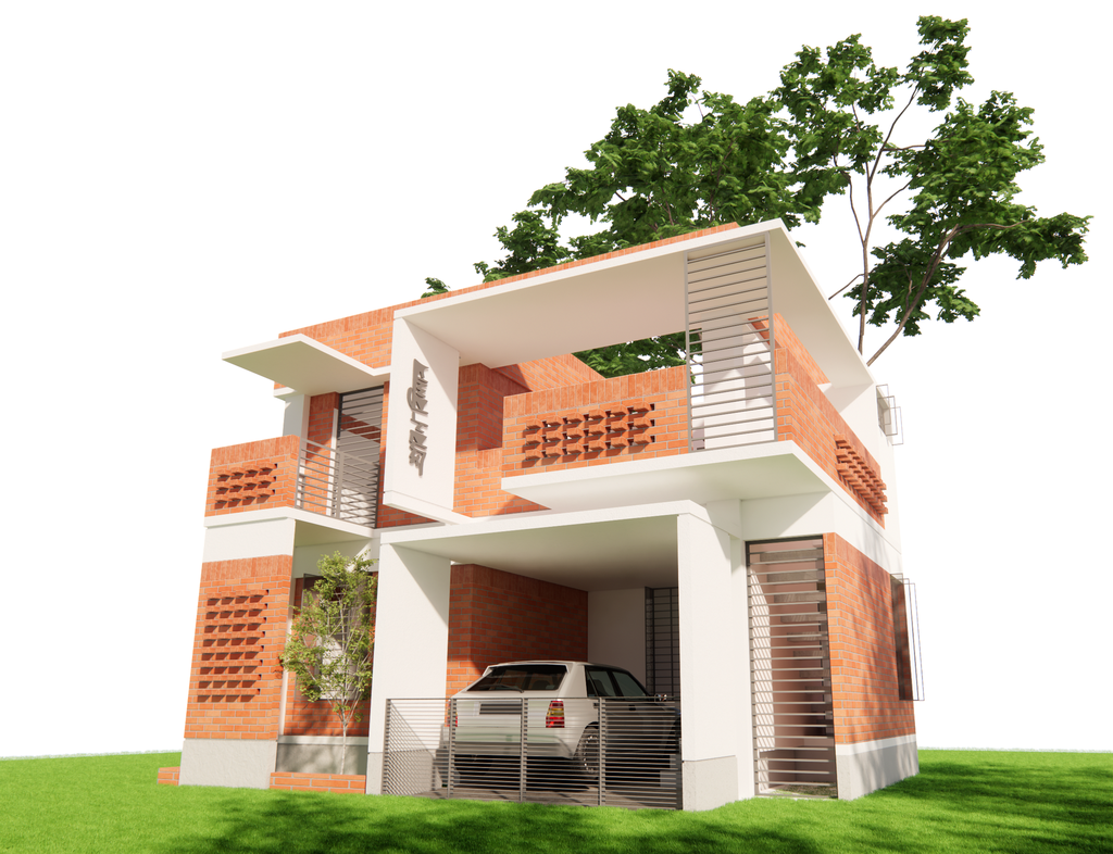 শ্রাবণ বিলাস - ৩