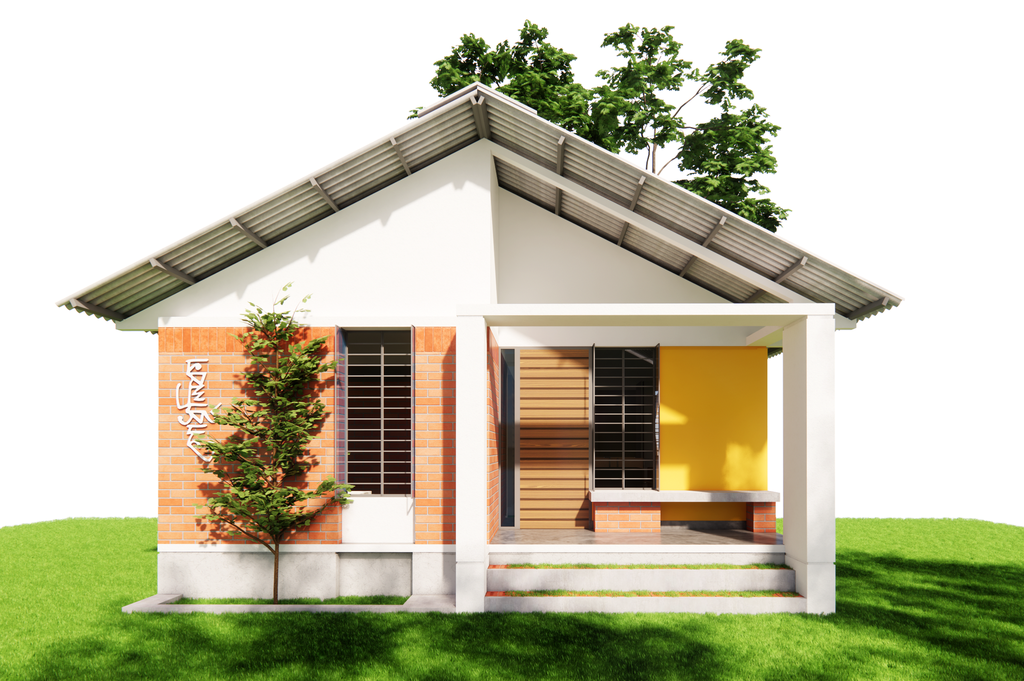 গোধুলীকা - ২